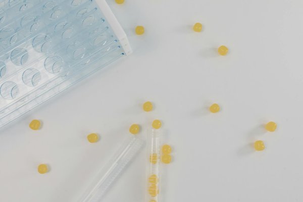 Percées récentes en médecine de précision : vers une révolution des soins personnalisés