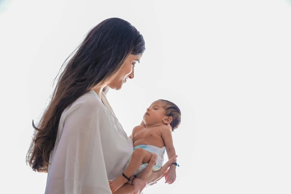 Les indispensables de la vaccination et des maladies infectieuses : ce qu'il faut savoir