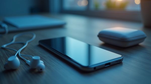 Choisir son smartphone : les erreurs à éviter en 2026