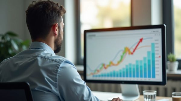 Comment tirer profit de votre système de gestion Profitmaster ?