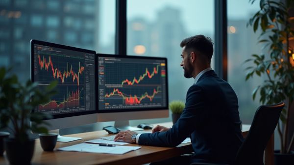 Comment tirer profit de votre système de gestion Profitmaster ?