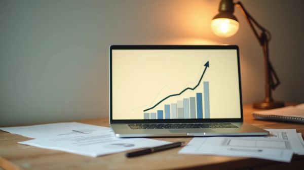 Évitez ces erreurs pour maximiser votre assurance efficacement