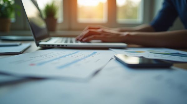 Évitez ces erreurs pour maximiser votre assurance efficacement