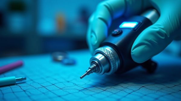 Optimiser la qualité de votre détatouage laser à Lyon