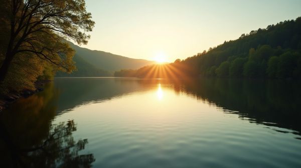 Optimiser son sommeil pour retrouver des nuits sereines à Genève